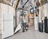 110 Crestbrook Way, Calgary, Alberta T3B 6H1, 3 Bedroom Bedrooms, 0 ,3 BathroomBathrooms,Residential,For Sale,Crestbrook,0,A2319012