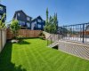 110 Crestbrook Way, Calgary, Alberta T3B 6H1, 3 Bedroom Bedrooms, 0 ,3 BathroomBathrooms,Residential,For Sale,Crestbrook,0,A2319012