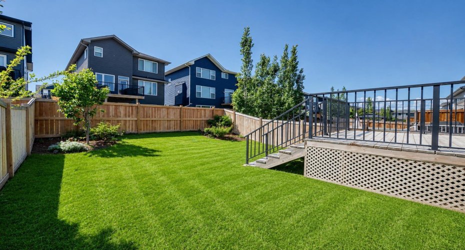 110 Crestbrook Way, Calgary, Alberta T3B 6H1, 3 Bedroom Bedrooms, 0 ,3 BathroomBathrooms,Residential,For Sale,Crestbrook,0,A2319012