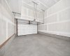 110 Crestbrook Way, Calgary, Alberta T3B 6H1, 3 Bedroom Bedrooms, 0 ,3 BathroomBathrooms,Residential,For Sale,Crestbrook,0,A2319012