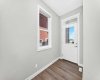 110 Crestbrook Way, Calgary, Alberta T3B 6H1, 3 Bedroom Bedrooms, 0 ,3 BathroomBathrooms,Residential,For Sale,Crestbrook,0,A2319012