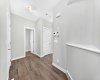 110 Crestbrook Way, Calgary, Alberta T3B 6H1, 3 Bedroom Bedrooms, 0 ,3 BathroomBathrooms,Residential,For Sale,Crestbrook,0,A2319012