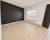 4022 10 Street, Lethbridge, Alberta T1H 7G9, 3 Bedroom Bedrooms, 0 ,3 BathroomBathrooms,Residential,For Sale,10,0,A2319601