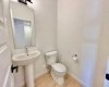 Mainfloor Bath
