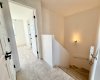 4022 10 Street, Lethbridge, Alberta T1H 7G9, 3 Bedroom Bedrooms, 0 ,3 BathroomBathrooms,Residential,For Sale,10,0,A2319601
