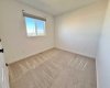 Right Bedroom