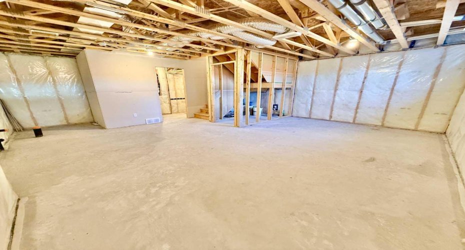 4022 10 Street, Lethbridge, Alberta T1H 7G9, 3 Bedroom Bedrooms, 0 ,3 BathroomBathrooms,Residential,For Sale,10,0,A2319601
