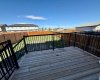 4022 10 Street, Lethbridge, Alberta T1H 7G9, 3 Bedroom Bedrooms, 0 ,3 BathroomBathrooms,Residential,For Sale,10,0,A2319601