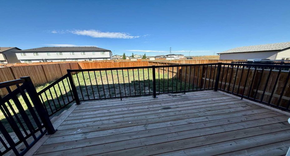 4022 10 Street, Lethbridge, Alberta T1H 7G9, 3 Bedroom Bedrooms, 0 ,3 BathroomBathrooms,Residential,For Sale,10,0,A2319601