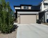 4022 10 Street, Lethbridge, Alberta T1H 7G9, 3 Bedroom Bedrooms, 0 ,3 BathroomBathrooms,Residential,For Sale,10,0,A2319601