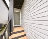 4022 10 Street, Lethbridge, Alberta T1H 7G9, 3 Bedroom Bedrooms, 0 ,3 BathroomBathrooms,Residential,For Sale,10,0,A2319601