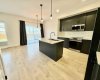 4022 10 Street, Lethbridge, Alberta T1H 7G9, 3 Bedroom Bedrooms, 0 ,3 BathroomBathrooms,Residential,For Sale,10,0,A2319601