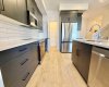 4022 10 Street, Lethbridge, Alberta T1H 7G9, 3 Bedroom Bedrooms, 0 ,3 BathroomBathrooms,Residential,For Sale,10,0,A2319601