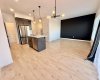 4022 10 Street, Lethbridge, Alberta T1H 7G9, 3 Bedroom Bedrooms, 0 ,3 BathroomBathrooms,Residential,For Sale,10,0,A2319601