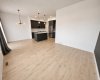 4022 10 Street, Lethbridge, Alberta T1H 7G9, 3 Bedroom Bedrooms, 0 ,3 BathroomBathrooms,Residential,For Sale,10,0,A2319601