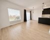 4022 10 Street, Lethbridge, Alberta T1H 7G9, 3 Bedroom Bedrooms, 0 ,3 BathroomBathrooms,Residential,For Sale,10,0,A2319601
