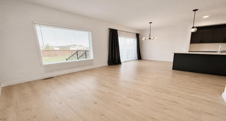 4022 10 Street, Lethbridge, Alberta T1H 7G9, 3 Bedroom Bedrooms, 0 ,3 BathroomBathrooms,Residential,For Sale,10,0,A2319601