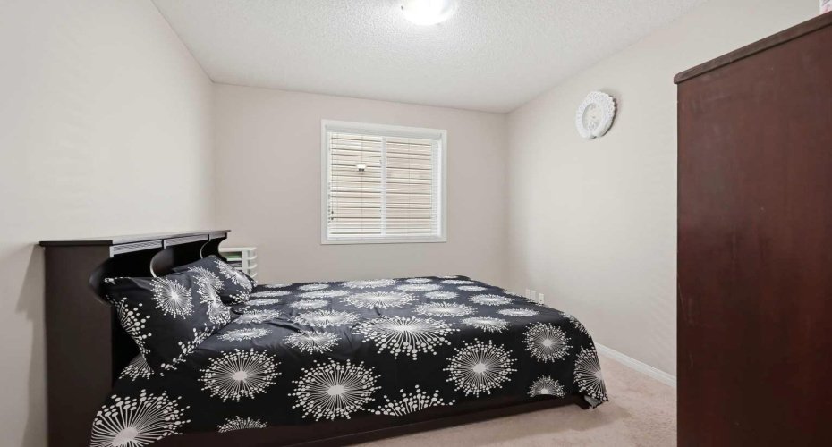 146 Windwood Grove, Airdrie, Alberta T4B 3S8, 3 Bedroom Bedrooms, 0 ,4 BathroomBathrooms,Residential,For Sale,Windwood,0,A2320185