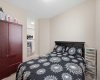 146 Windwood Grove, Airdrie, Alberta T4B 3S8, 3 Bedroom Bedrooms, 0 ,4 BathroomBathrooms,Residential,For Sale,Windwood,0,A2320185