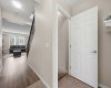 146 Windwood Grove, Airdrie, Alberta T4B 3S8, 3 Bedroom Bedrooms, 0 ,4 BathroomBathrooms,Residential,For Sale,Windwood,0,A2320185