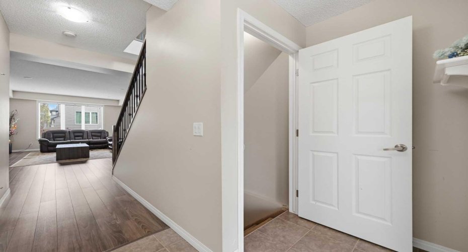 146 Windwood Grove, Airdrie, Alberta T4B 3S8, 3 Bedroom Bedrooms, 0 ,4 BathroomBathrooms,Residential,For Sale,Windwood,0,A2320185