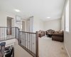 146 Windwood Grove, Airdrie, Alberta T4B 3S8, 3 Bedroom Bedrooms, 0 ,4 BathroomBathrooms,Residential,For Sale,Windwood,0,A2320185
