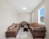 146 Windwood Grove, Airdrie, Alberta T4B 3S8, 3 Bedroom Bedrooms, 0 ,4 BathroomBathrooms,Residential,For Sale,Windwood,0,A2320185