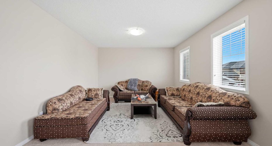 146 Windwood Grove, Airdrie, Alberta T4B 3S8, 3 Bedroom Bedrooms, 0 ,4 BathroomBathrooms,Residential,For Sale,Windwood,0,A2320185
