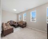 146 Windwood Grove, Airdrie, Alberta T4B 3S8, 3 Bedroom Bedrooms, 0 ,4 BathroomBathrooms,Residential,For Sale,Windwood,0,A2320185