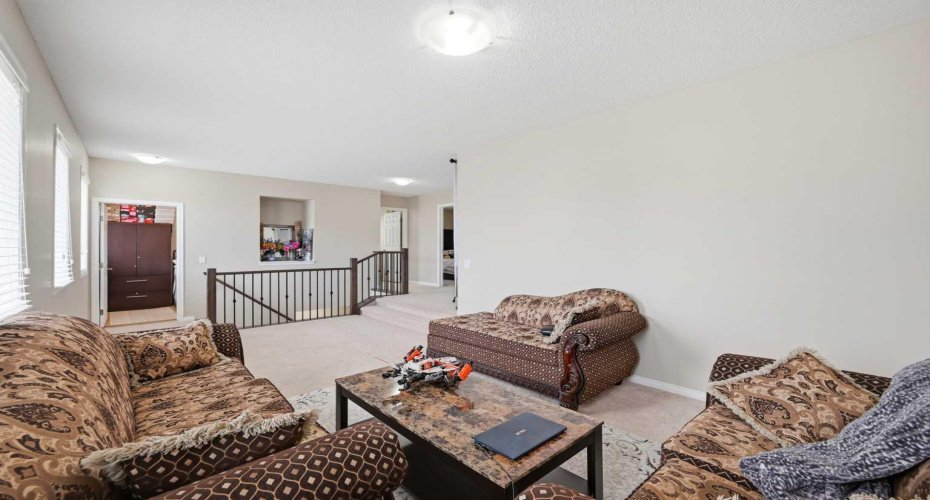 146 Windwood Grove, Airdrie, Alberta T4B 3S8, 3 Bedroom Bedrooms, 0 ,4 BathroomBathrooms,Residential,For Sale,Windwood,0,A2320185