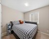 146 Windwood Grove, Airdrie, Alberta T4B 3S8, 3 Bedroom Bedrooms, 0 ,4 BathroomBathrooms,Residential,For Sale,Windwood,0,A2320185