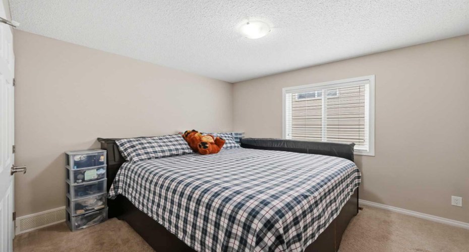 146 Windwood Grove, Airdrie, Alberta T4B 3S8, 3 Bedroom Bedrooms, 0 ,4 BathroomBathrooms,Residential,For Sale,Windwood,0,A2320185