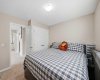 146 Windwood Grove, Airdrie, Alberta T4B 3S8, 3 Bedroom Bedrooms, 0 ,4 BathroomBathrooms,Residential,For Sale,Windwood,0,A2320185