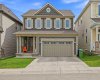 146 Windwood Grove, Airdrie, Alberta T4B 3S8, 3 Bedroom Bedrooms, 0 ,4 BathroomBathrooms,Residential,For Sale,Windwood,0,A2320185
