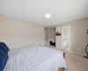 146 Windwood Grove, Airdrie, Alberta T4B 3S8, 3 Bedroom Bedrooms, 0 ,4 BathroomBathrooms,Residential,For Sale,Windwood,0,A2320185