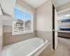 146 Windwood Grove, Airdrie, Alberta T4B 3S8, 3 Bedroom Bedrooms, 0 ,4 BathroomBathrooms,Residential,For Sale,Windwood,0,A2320185