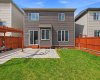 146 Windwood Grove, Airdrie, Alberta T4B 3S8, 3 Bedroom Bedrooms, 0 ,4 BathroomBathrooms,Residential,For Sale,Windwood,0,A2320185