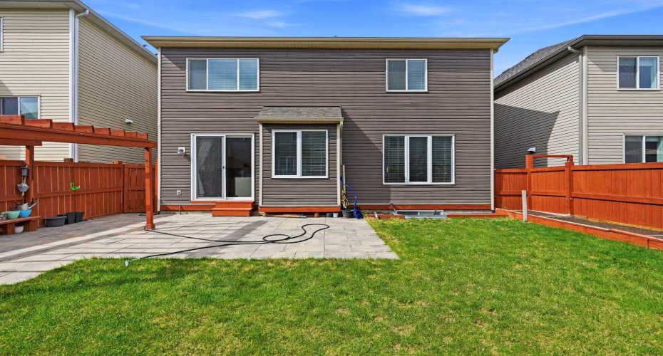 146 Windwood Grove, Airdrie, Alberta T4B 3S8, 3 Bedroom Bedrooms, 0 ,4 BathroomBathrooms,Residential,For Sale,Windwood,0,A2320185