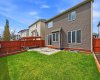 146 Windwood Grove, Airdrie, Alberta T4B 3S8, 3 Bedroom Bedrooms, 0 ,4 BathroomBathrooms,Residential,For Sale,Windwood,0,A2320185