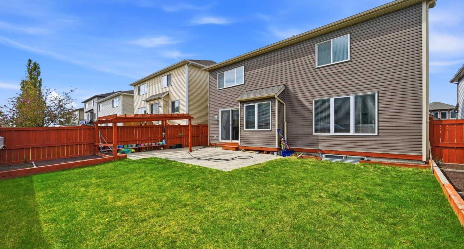 146 Windwood Grove, Airdrie, Alberta T4B 3S8, 3 Bedroom Bedrooms, 0 ,4 BathroomBathrooms,Residential,For Sale,Windwood,0,A2320185