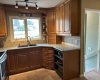 134 Wiltshire Boulevard, Red Deer, Alberta T4N 6B6, 4 Bedroom Bedrooms, 0 ,3 BathroomBathrooms,Residential,For Sale,Wiltshire,0,A2320410