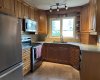 134 Wiltshire Boulevard, Red Deer, Alberta T4N 6B6, 4 Bedroom Bedrooms, 0 ,3 BathroomBathrooms,Residential,For Sale,Wiltshire,0,A2320410