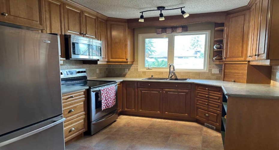 134 Wiltshire Boulevard, Red Deer, Alberta T4N 6B6, 4 Bedroom Bedrooms, 0 ,3 BathroomBathrooms,Residential,For Sale,Wiltshire,0,A2320410