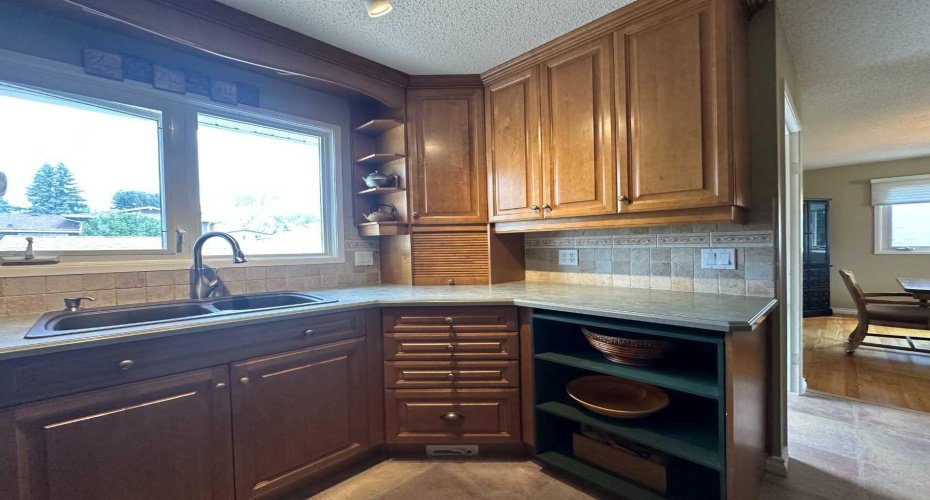 134 Wiltshire Boulevard, Red Deer, Alberta T4N 6B6, 4 Bedroom Bedrooms, 0 ,3 BathroomBathrooms,Residential,For Sale,Wiltshire,0,A2320410