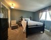 134 Wiltshire Boulevard, Red Deer, Alberta T4N 6B6, 4 Bedroom Bedrooms, 0 ,3 BathroomBathrooms,Residential,For Sale,Wiltshire,0,A2320410