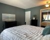 134 Wiltshire Boulevard, Red Deer, Alberta T4N 6B6, 4 Bedroom Bedrooms, 0 ,3 BathroomBathrooms,Residential,For Sale,Wiltshire,0,A2320410