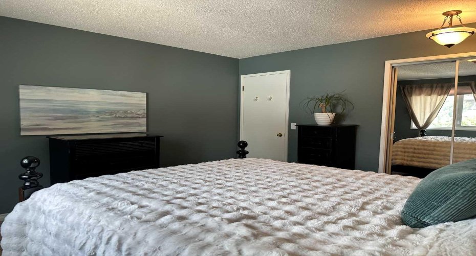 134 Wiltshire Boulevard, Red Deer, Alberta T4N 6B6, 4 Bedroom Bedrooms, 0 ,3 BathroomBathrooms,Residential,For Sale,Wiltshire,0,A2320410