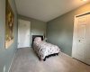 134 Wiltshire Boulevard, Red Deer, Alberta T4N 6B6, 4 Bedroom Bedrooms, 0 ,3 BathroomBathrooms,Residential,For Sale,Wiltshire,0,A2320410