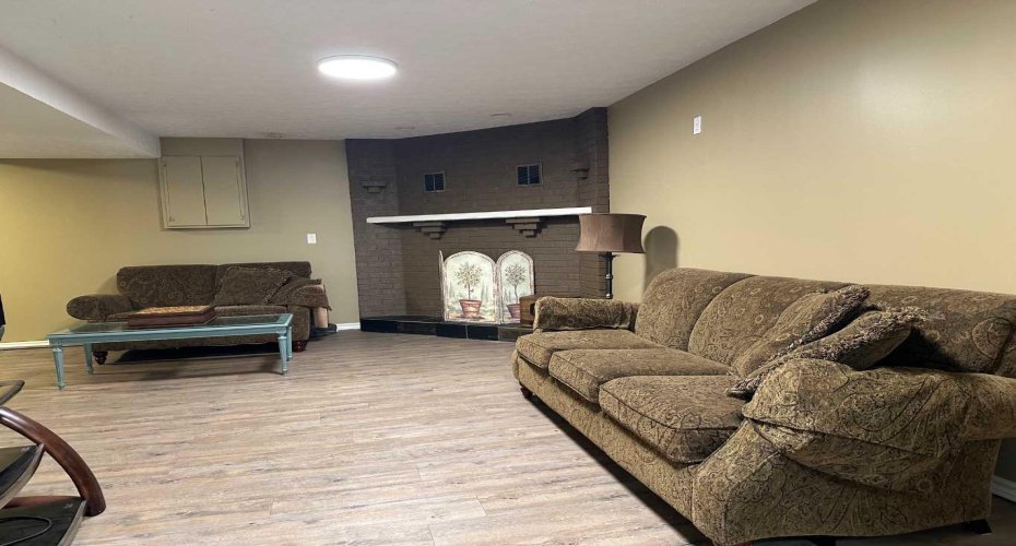 134 Wiltshire Boulevard, Red Deer, Alberta T4N 6B6, 4 Bedroom Bedrooms, 0 ,3 BathroomBathrooms,Residential,For Sale,Wiltshire,0,A2320410