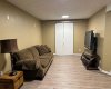 134 Wiltshire Boulevard, Red Deer, Alberta T4N 6B6, 4 Bedroom Bedrooms, 0 ,3 BathroomBathrooms,Residential,For Sale,Wiltshire,0,A2320410
